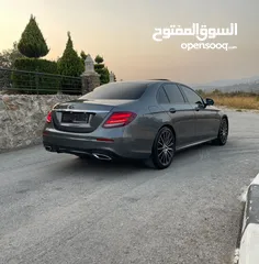 7 Mercedes-Benz