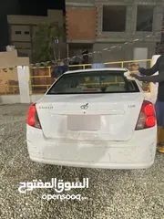  2 لاسيتي ربي يبارك