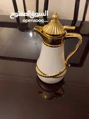  9 نثريات مختلفة للبيع بسعر رمزي