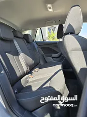  6 سكودا سكالا ترخيص 2020