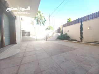 13 شقة غير مفروشة للإيجار في دير غبار  ( Property 35234 )-175064311