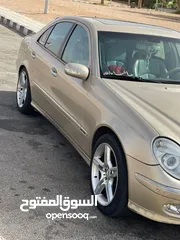  5 سعر قابل للتفاوض بحاله الوكاله
