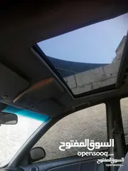  9 هونداي افانتي نظيف 1997 قابل للتفاوض 3.400