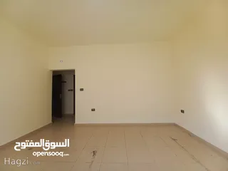  5 شقة غير مفروشة للبيع في خلدا  ( Property ID : 35918 )