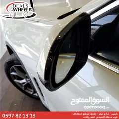  10 بي ام دبليو اكس 4 BMW X4 2020