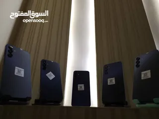  4 جلكسي_ اي _32.