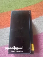  5 جهاز نضيف ما مفتوح الوصف مهم