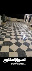  10 جميع انواع مواد البناء والطوب والرمل والحصمه والكندرين والبلاط الموزاييك