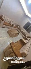  27 مجالس تفصيل مكفول خمس سنوات