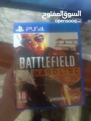  3 بليستيشن4برو