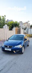  2 سيت ليون 2019 ماتور 1200 تيربو دهان شركه بسعر حرق 64000 ألف نقدا بدل وارد منبدل