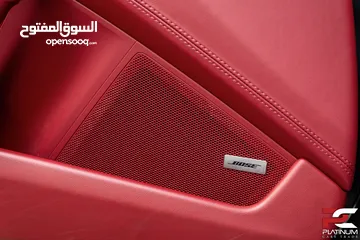  16 2020 Porsche 911 Carrera Cabriolet (992.1)