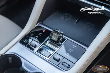  11 Byd Song Plus Champion Edition 2024