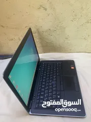  2 Laptop Dell latitude