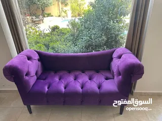  8 تواصل ع واتس