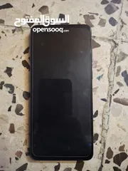  2 جهاز سامسونج A33 5G للبيع