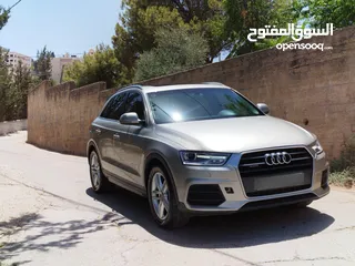  7 اودي Q3 2015