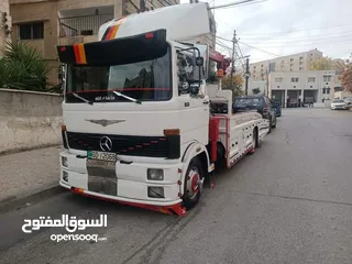  5 ونش نقل وتحميل داخل عمان وخارجها ونشات داخل عمان للطوارئ لسحب و نقل السيارات المعطلة  اتصل