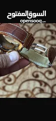  6 ساعة Gc وساعة تيسوت استخدام بسيط وكالة الساعات