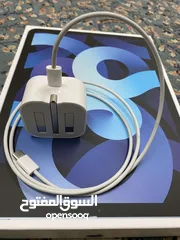  3 ايباد اير 4