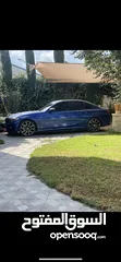  1 Bmw 330i-m