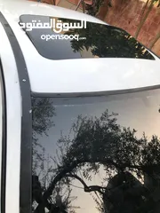  6 اوبل استرا