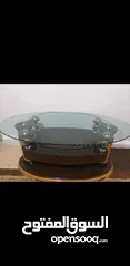  5 غرفة نوم شبه جديدة
