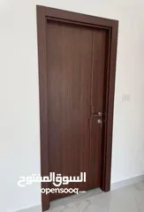  15 شقة طابق ثالث للبيع في الجبيهة 156م (شقتين في الطابق) على 3 شوارع من المالك