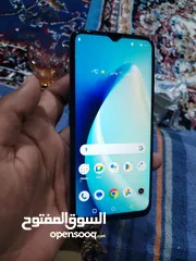  2 موبايل ريلمي C35