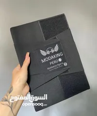  4 خدمة التسويق