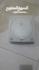  8 Nintendo & sega