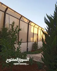  30 احمد المشرقي لكافة اعمال الشوادر والمظلات والاشرعه للمدارس والمزارع