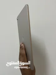  3 ايباد اير 5