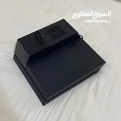  6 للبيع سوني 4