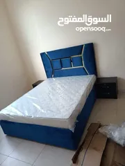  3 bed and bed sets