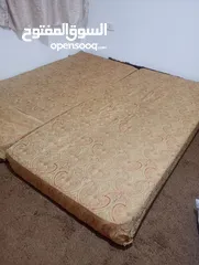  2 أثاث للبيع