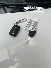  3 بيجو بارتنار