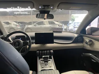  17 ايوان بلص 2022 بحال الوكالة فحص كامل عرض خاص على آخر سيارتين