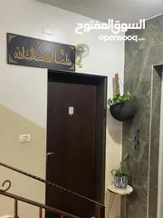  11 شقة مميزة للبيع بيتونيا