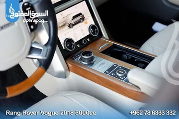  7 RANGE_ROVER_HSE_2018_3000cc