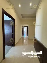  15 شقة طابقية - لم تسكن - ضاحية الأمير راشد - 4نوم ماستر - 450م - بإطلالــــه - قرب الخدمات العامة