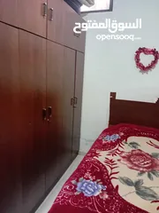  16 شقة للبيع بسعر حرق جاوا