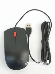  1 Lenovo mouse original