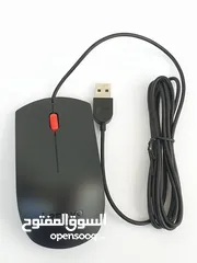  1 Lenovo mouse original