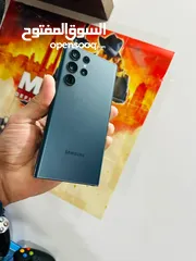  3 Samsung s22 Ultra  سامسونج س 22 الترا