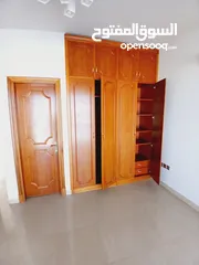  15 Al Qorum villa for rent ( 3+1)