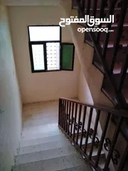  11 عمارة للبيع بسعر مغري جداً