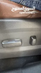  2 Hyundai santafe 2014