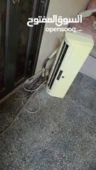  2 اثاث وطقم كنب الدب الأصلي