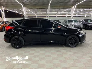  18 ford focus 2018 super clean car well maintained in perfect condition